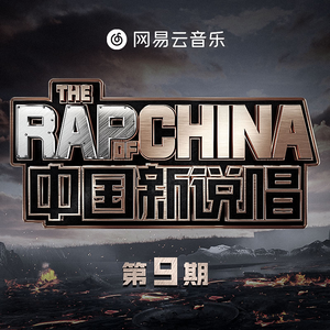 手机看片av免费永久不卡
