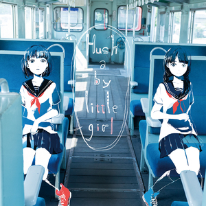 手机看片av免费永久不卡
