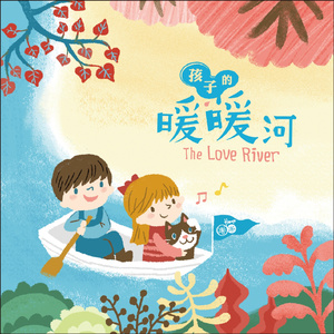 手机看片av免费永久不卡
