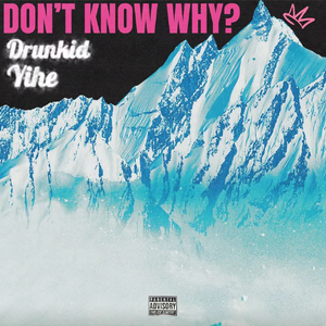 手机看片av免费永久不卡
