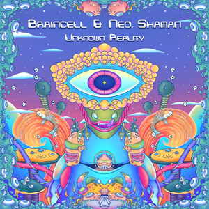 手机看片av免费永久不卡
