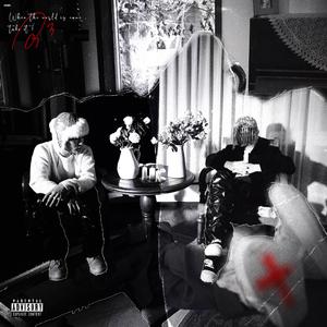 手机看片av免费永久不卡
