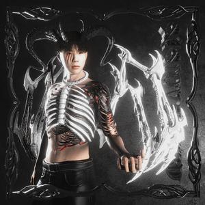 手机看片av免费永久不卡
