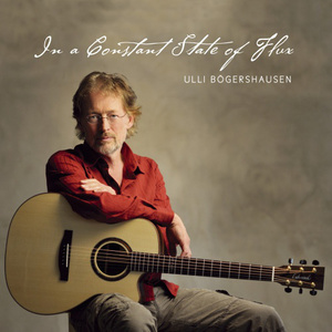 手机看片av免费永久不卡
