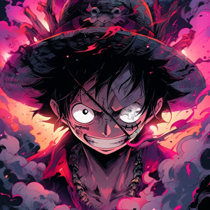 手机看片av免费永久不卡
