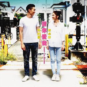 手机看片av免费永久不卡
