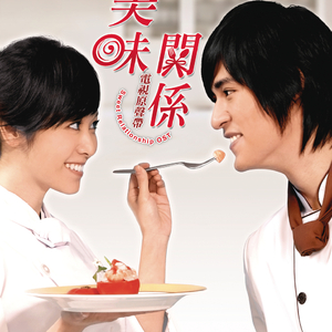 手机看片av免费永久不卡
