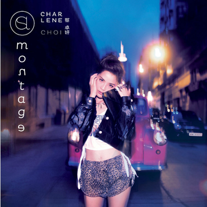 手机看片av免费永久不卡
