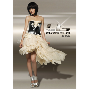 手机看片av免费永久不卡
