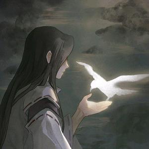 手机看片av免费永久不卡
