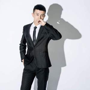 手机看片av免费永久不卡
