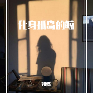 手机看片av免费永久不卡
