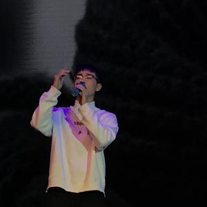 手机看片av免费永久不卡
