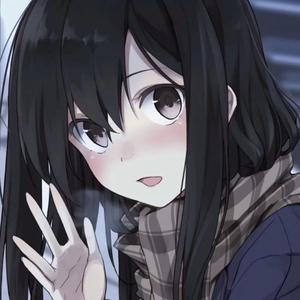 手机看片av免费永久不卡
