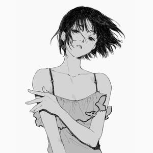 手机看片av免费永久不卡
