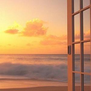 手机看片av免费永久不卡
