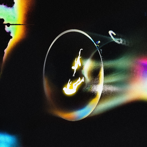 手机看片av免费永久不卡
