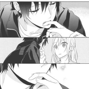 手机看片av免费永久不卡
