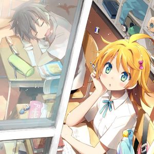 手机看片av免费永久不卡
