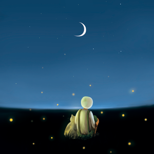 手机看片av免费永久不卡
