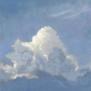 手机看片av免费永久不卡
